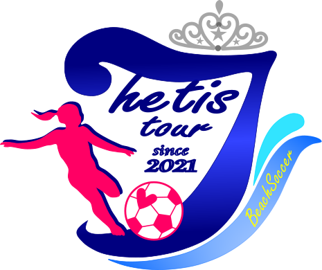 Thetisツアー2021スケジュール変更
