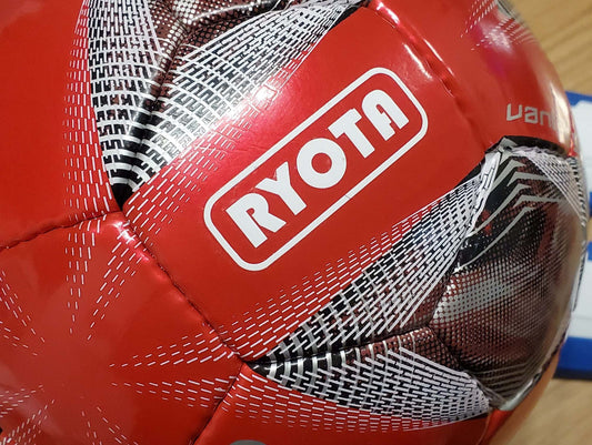 oreno ボール ステッカー 名入れ お名前シール サッカーボール
