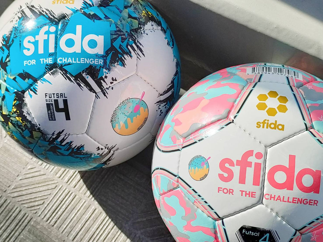 oreno ボール ステッカー  名入れ　お名前シール　サッカーボール