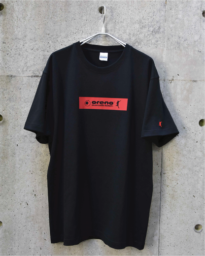 oreno-T!